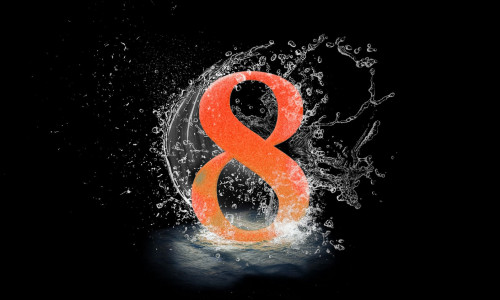 SÜNNIKUUPÄEV JA SELLE MÕJUTUSED - 8 SÜNNIKUUPÄEV JA SELLE MÕJUTUSED - 8