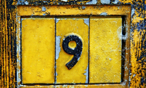 SÜNNIKUUPÄEV JA SELLE MÕJUTUSED - 9 SÜNNIKUUPÄEV JA SELLE MÕJUTUSED - 9