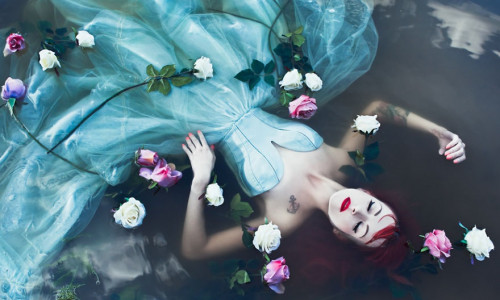 VEE-ELEMENDI ARMASTUS - MIDA SA PEAKSID TEADMA VÄHI, SKORPIONI JA KALADE KOHTA