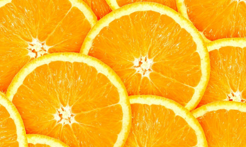 HEALTH AND SPIRITUAL BENEFITS OF ORANGES HEALTH AND SPIRITUAL BENEFITS OF ORANGES