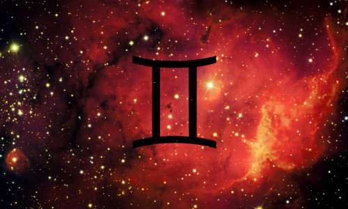 KAKSIKUD - KÕIKE TEMA ARMASTUSE KOHTA KAKSIKUD - KÕIKE TEMA ARMASTUSE KOHTA