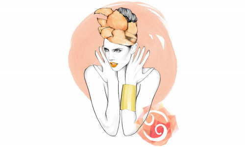 CANCER - 6 LESSONS AND KEYS FOR PERSONAL SUCCESS