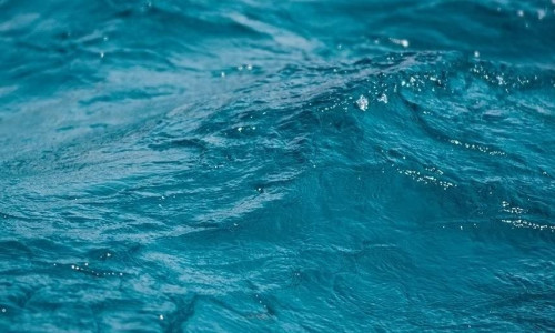 VESI - UNENÄGUDE SELETAJA