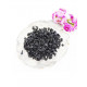 SHUNGITE chips (ca 40 g) SHUNGITE chips (ca 40 g)