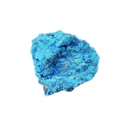 KRÜSOKOLLA erikujuline