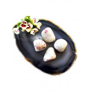 KINAVAR poleeritud KINAVAR poleeritud
