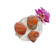 BRETŠASTUNUD JASPIS lapik BRETŠASTUNUD JASPIS lapik