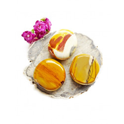 MOOKAITE lapik MOOKAITE lapik