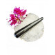 SHUNGITE massage wand MASSAGE AND MEDITATION SHUNGITE massage wand MASSAGE AND MEDITATION