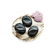 VIKERKAARE OBSIDIAAN lapik VIKERKAARE OBSIDIAAN lapik