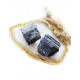 BLACK TOURMALINE rough CRYSTALS BLACK TOURMALINE rough CRYSTALS