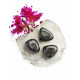 NUUMMITE tumbled NUUMMITE tumbled
