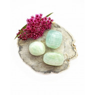 ROHELINE KALTSIIT poleeritud