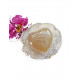 AGATE heart MAGICAL TOOLS AGATE heart MAGICAL TOOLS