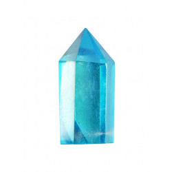 AQUA AURA tipp AQUA AURA tipp