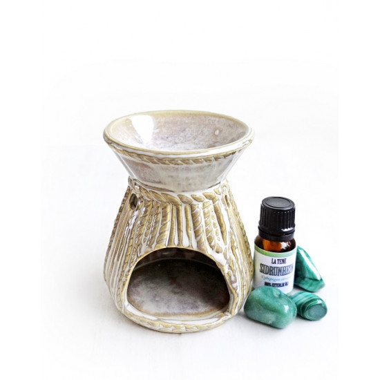OIL LAMP beige OIL LAMPS OIL LAMP beige OIL LAMPS