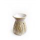 OIL LAMP beige OIL LAMPS OIL LAMP beige OIL LAMPS