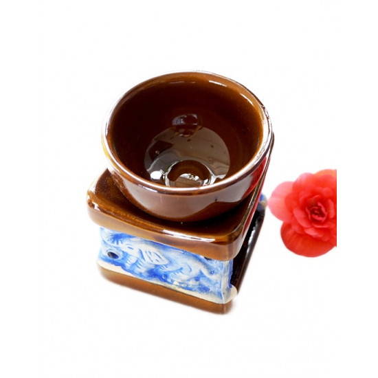 OIL LAMP elephant OIL LAMPS OIL LAMP elephant OIL LAMPS