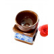 OIL LAMP elephant OIL LAMPS OIL LAMP elephant OIL LAMPS