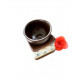 OIL LAMP elephant OIL LAMPS OIL LAMP elephant OIL LAMPS