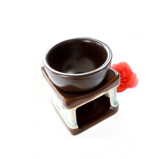OIL LAMP elephant OIL LAMPS OIL LAMP elephant OIL LAMPS