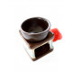 OIL LAMP elephant OIL LAMPS OIL LAMP elephant OIL LAMPS