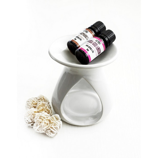 OIL LAMP drop white OIL LAMPS OIL LAMP drop white OIL LAMPS
