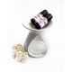 OIL LAMP drop white OIL LAMPS OIL LAMP drop white OIL LAMPS