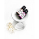 OIL LAMP drop white OIL LAMPS OIL LAMP drop white OIL LAMPS