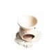 OIL LAMP small OIL LAMPS OIL LAMP small OIL LAMPS