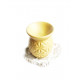OIL LAMP small OIL LAMPS OIL LAMP small OIL LAMPS