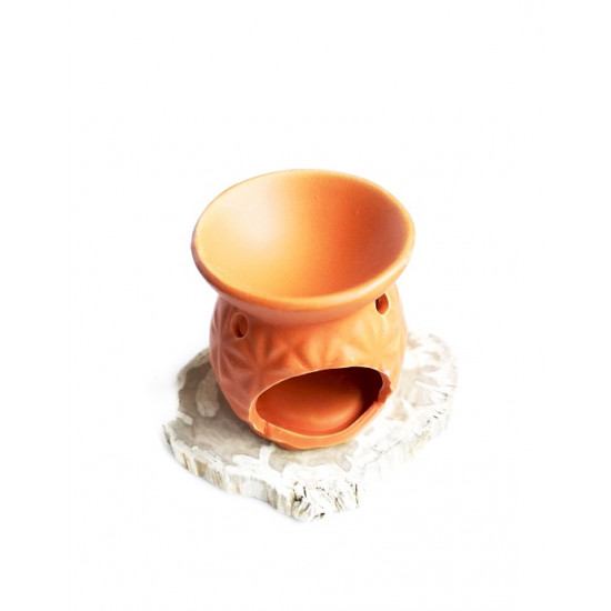 OIL LAMP small OIL LAMPS OIL LAMP small OIL LAMPS