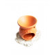 OIL LAMP small OIL LAMPS OIL LAMP small OIL LAMPS