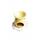 OIL LAMP small OIL LAMPS OIL LAMP small OIL LAMPS