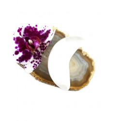 SELENIIT poolkuu SELENIIT poolkuu