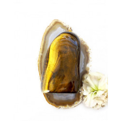 TIIGRISILM erikujuline