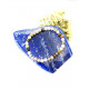 AGATE bracelet (pearl 6 mm) AGATE bracelet (pearl 6 mm)