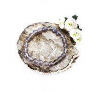 AHHAAT käekett (pärl 8 mm) AHHAAT käekett (pärl 8 mm)