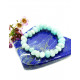 AMAZONITE bracelet nugget (small) JEWELRY AMAZONITE bracelet nugget (small) JEWELRY