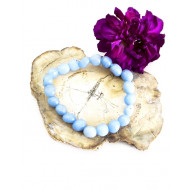 ANGELIIT nugget käekett ANGELIIT nugget käekett