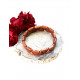GOLDRIVER triangle bracelet JEWELRY GOLDRIVER triangle bracelet JEWELRY