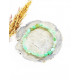 CHRYSOPRASE bracelet nugget (small) CHRYSOPRASE bracelet nugget (small)
