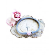 KUNTSIIT käepael hall