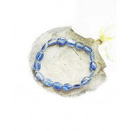 KÜANIIT käekett lapik KÜANIIT käekett lapik