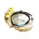 LARIMAR wristband JEWELRY LARIMAR wristband JEWELRY