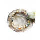 OCEAN JASPER nugget bracelet JEWELRY OCEAN JASPER nugget bracelet JEWELRY