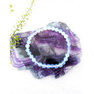 OPALIIT käekett (6 mm)