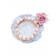 SUNSTONE nugget bracelet SUNSTONE nugget bracelet