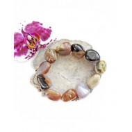 SARDOONÜKS käekett nugget (suur)