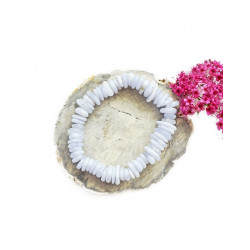 SININE PITSAHHAAT käekett button SININE PITSAHHAAT käekett button